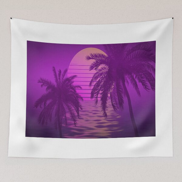 Item preview, Hiroshi Nagai 80s - Hiroshi Nagai City Pop At Night designed and sold by namikikkik.