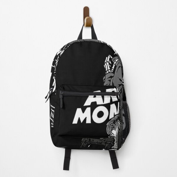 Item preview, Arctic Monkeys 90S Rock Pop Music Band 23 designed and sold by akahibensn.