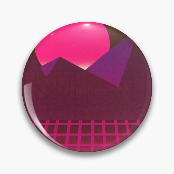 Item preview, Hiroshi Nagai 80s - Hiroshi Nagai City Pop At Night designed and sold by namikikkik.