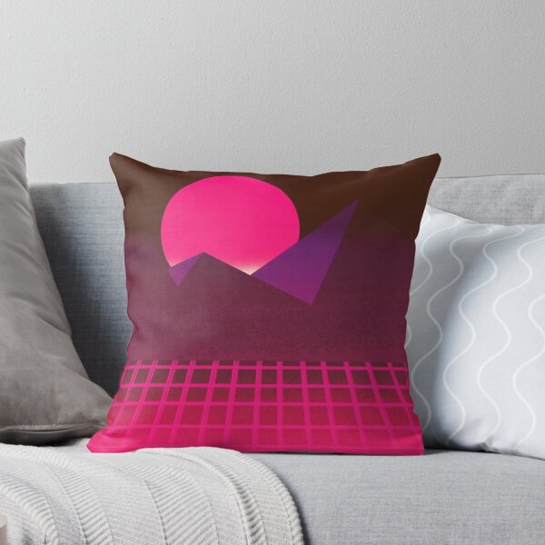 Item preview, Hiroshi Nagai 80s - Hiroshi Nagai City Pop At Night designed and sold by namikikkik.