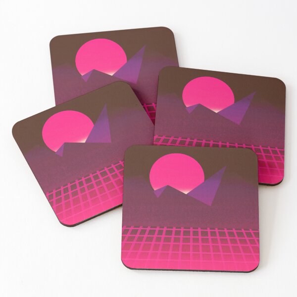 Item preview, Hiroshi Nagai 80s - Hiroshi Nagai City Pop At Night designed and sold by namikikkik.