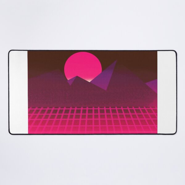Item preview, Hiroshi Nagai 80s - Hiroshi Nagai City Pop At Night designed and sold by namikikkik.