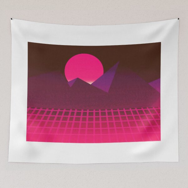 Item preview, Hiroshi Nagai 80s - Hiroshi Nagai City Pop At Night designed and sold by namikikkik.
