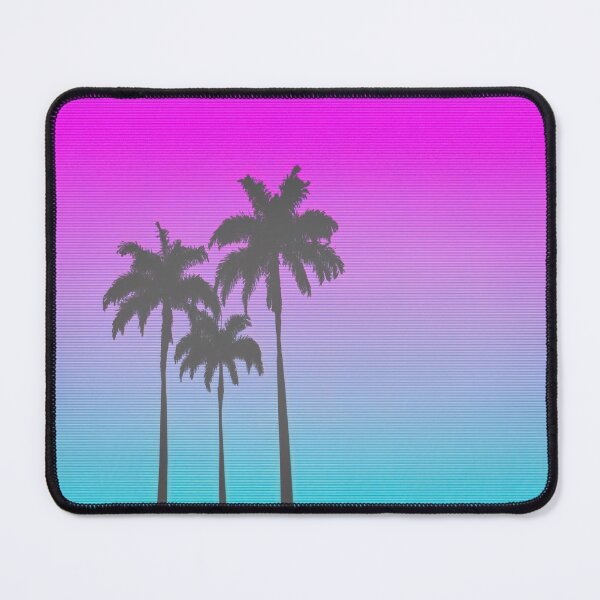 Item preview, Hiroshi Nagai 80s - Hiroshi Nagai City Pop At Night designed and sold by namikikkik.
