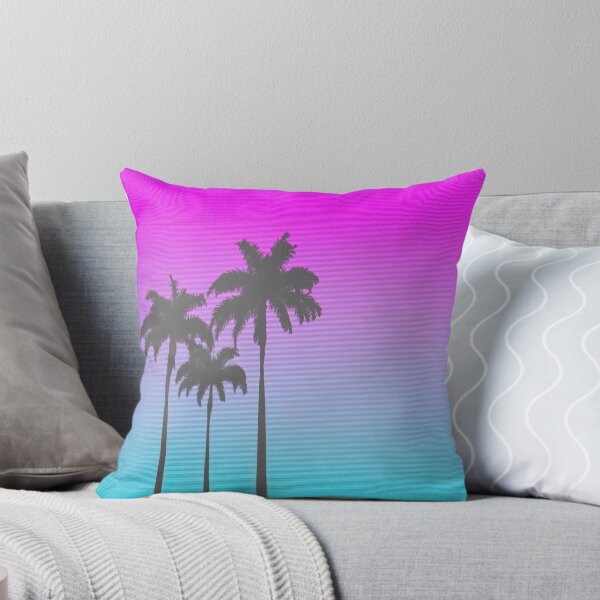 Item preview, Hiroshi Nagai 80s - Hiroshi Nagai City Pop At Night designed and sold by namikikkik.