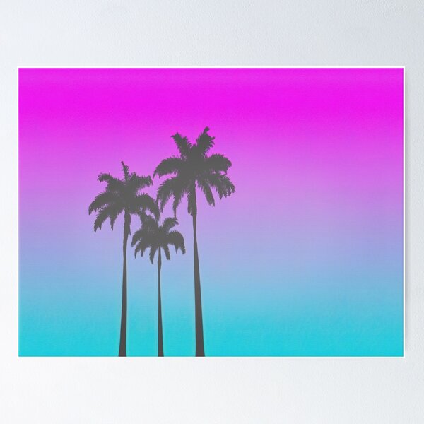 Item preview, Hiroshi Nagai 80s - Hiroshi Nagai City Pop At Night designed and sold by namikikkik.