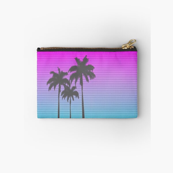 Item preview, Hiroshi Nagai 80s - Hiroshi Nagai City Pop At Night designed and sold by namikikkik.