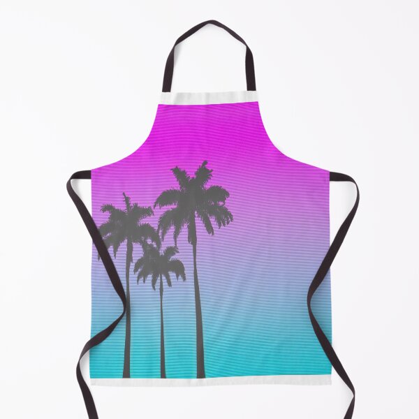 Item preview, Hiroshi Nagai 80s - Hiroshi Nagai City Pop At Night designed and sold by namikikkik.