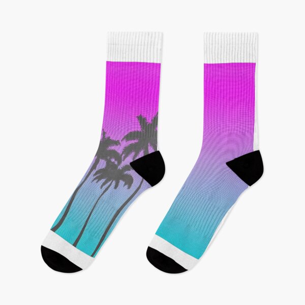 Item preview, Hiroshi Nagai 80s - Hiroshi Nagai City Pop At Night designed and sold by namikikkik.