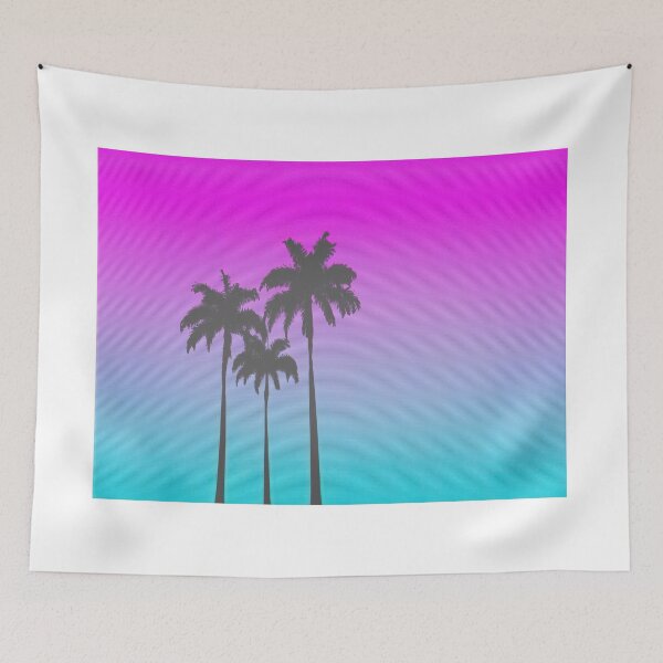 Item preview, Hiroshi Nagai 80s - Hiroshi Nagai City Pop At Night designed and sold by namikikkik.