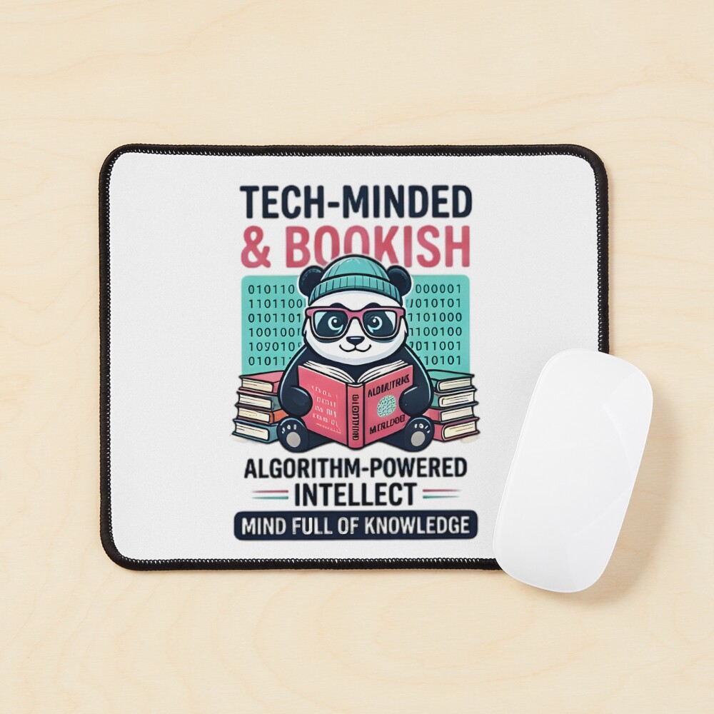 Item preview, Mouse Pad designed and sold by Pyt27.