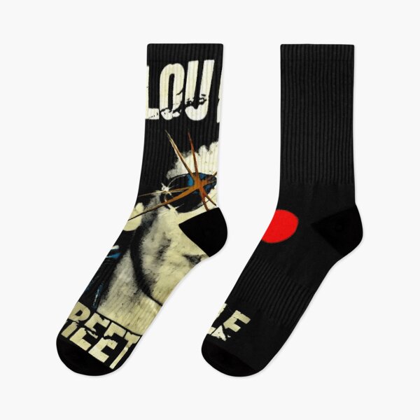 Item preview, Art - Lou Reed designed and sold by akahibensn.