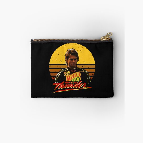 Item preview, Days Of Thunder  designed and sold by Mrzerodesigns.