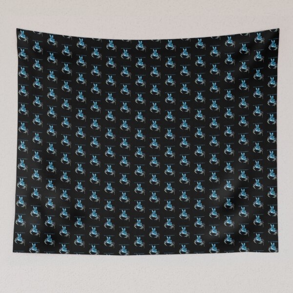 Item preview, Blue Crabbit Species Identified designed and sold by MotorMind.