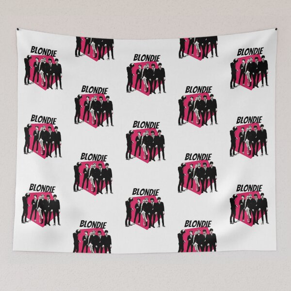 Item preview, Copy of Tom Petty And The Heartbreakers Vintage Memorial Tribute 1950-2017 designed and sold by Coolshopsea.