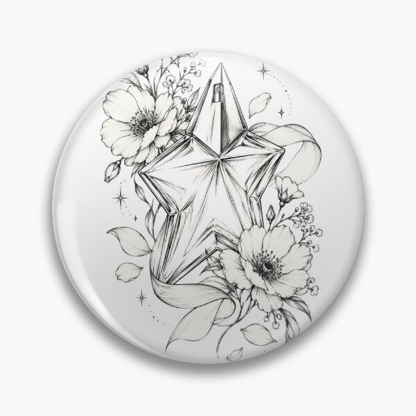 Item preview, Angel art 2  designed and sold by SaveForMyDeposit.