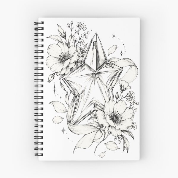 Item preview, Angel art 2  designed and sold by SaveForMyDeposit.