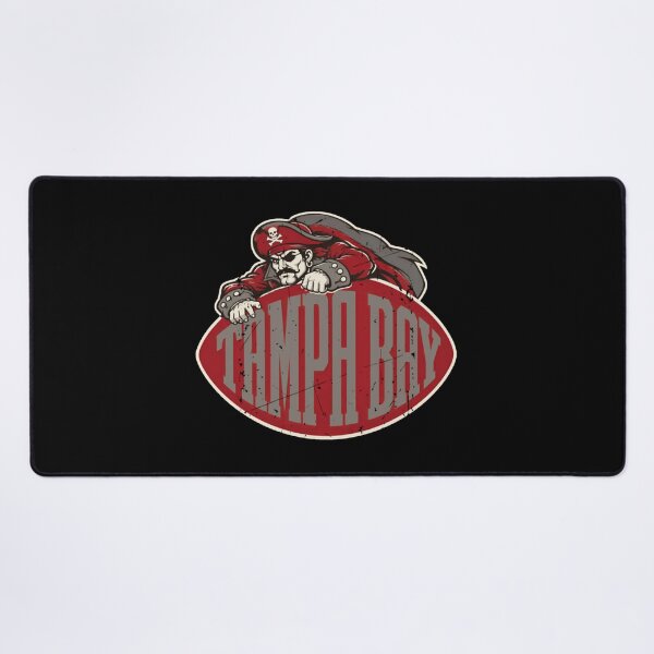 Item preview, Tampa-Bay-Buccaneers Vintage Tampa Bay Buccaneers Football designed and sold by ProfesStore.