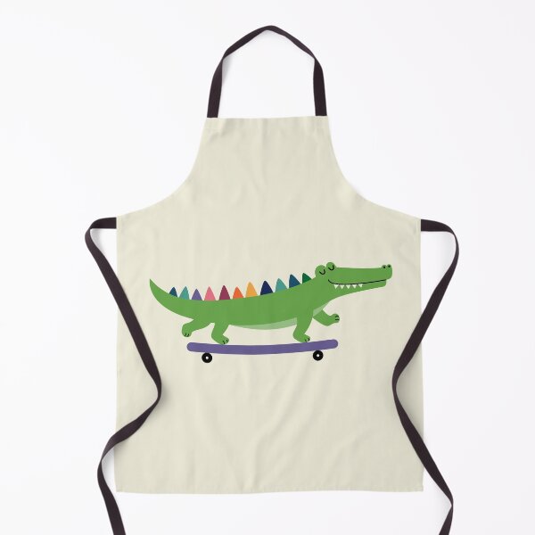 Item preview, Rolly designed and sold by AndyWestface.