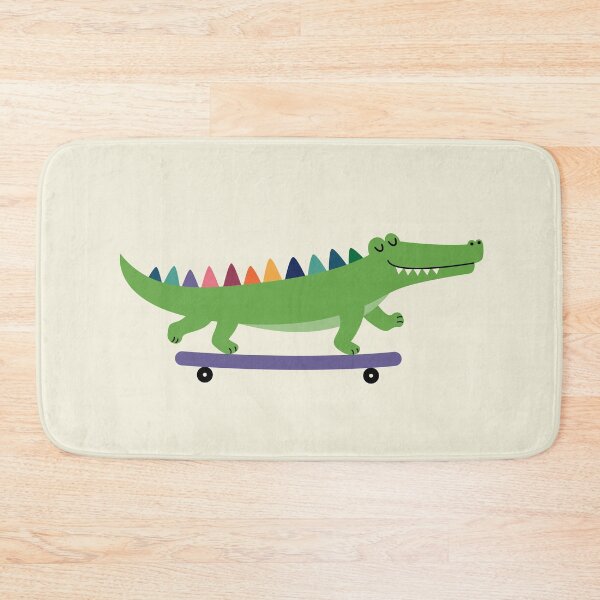 Item preview, Rolly designed and sold by AndyWestface.