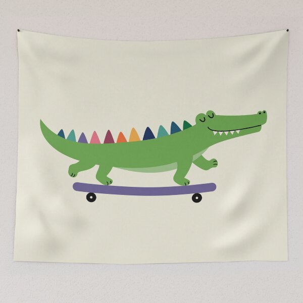 Item preview, Rolly designed and sold by AndyWestface.