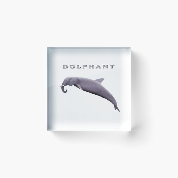 Item preview, Less known animal species designed and sold by MotorMind.