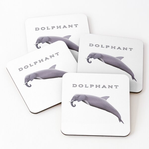 Item preview, Less known animal species designed and sold by MotorMind.