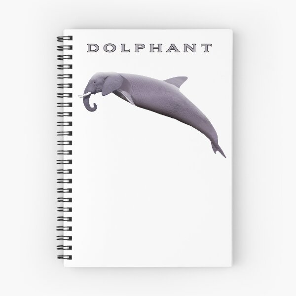 Item preview, Less known animal species designed and sold by MotorMind.