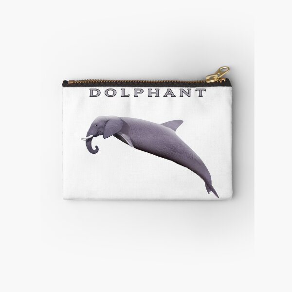 Item preview, Less known animal species designed and sold by MotorMind.
