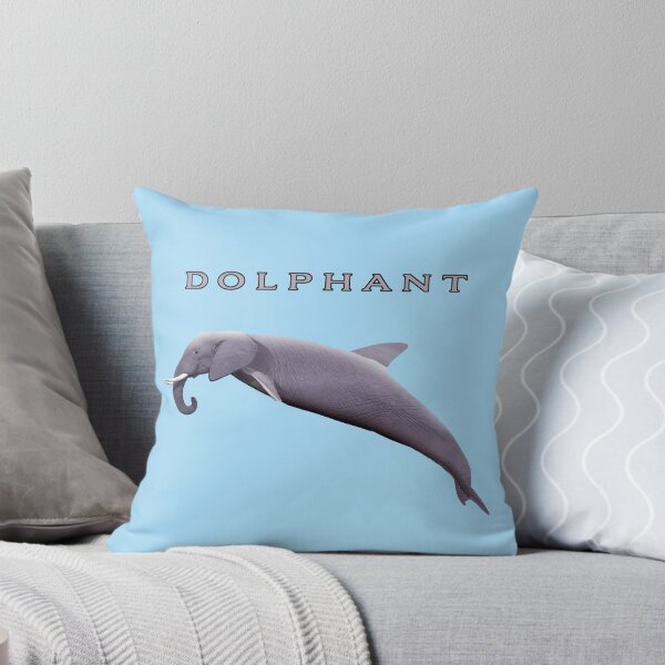 Item preview, Less known animal species designed and sold by MotorMind.