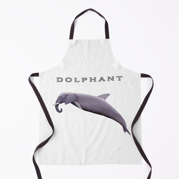 Item preview, Less known animal species designed and sold by MotorMind.