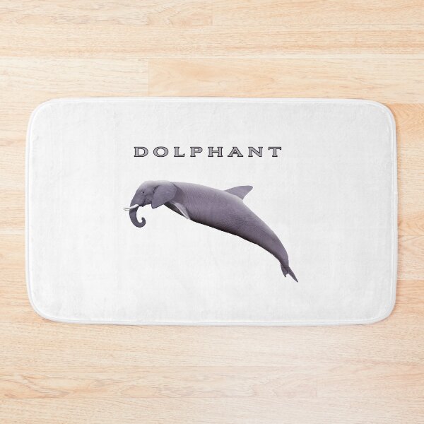 Item preview, Less known animal species designed and sold by MotorMind.