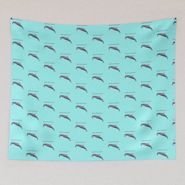 Item preview, Less known animal species designed and sold by MotorMind.