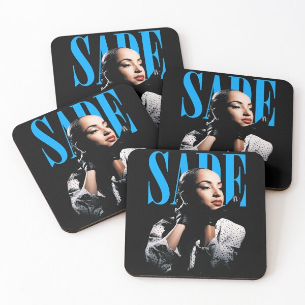 Item preview, Sade designed and sold by virtslepatla.