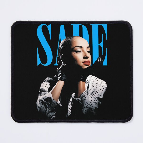 Item preview, Sade designed and sold by virtslepatla.