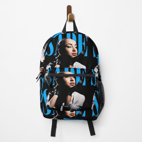 Item preview, Sade designed and sold by virtslepatla.