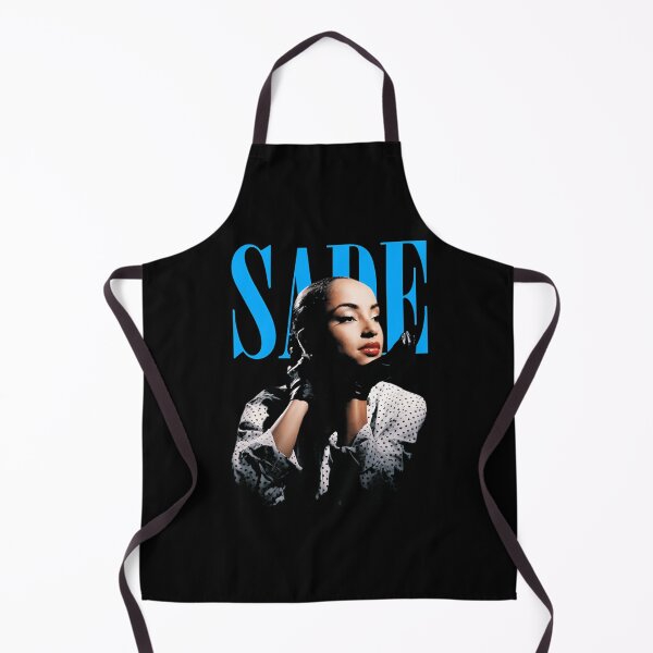 Item preview, Sade designed and sold by virtslepatla.