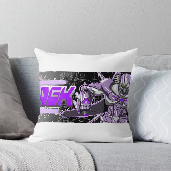 Item preview,  Vintage cyberpunk anime skateboarding graphic  designed and sold by Paintbase.