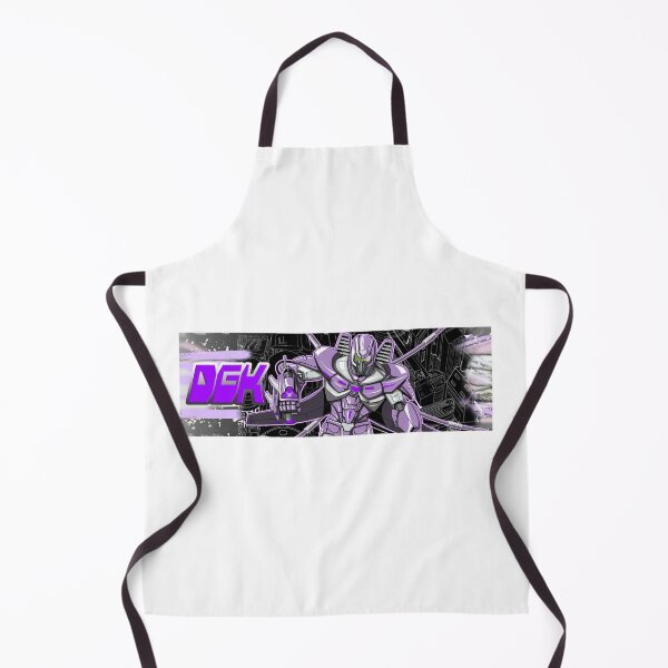 Item preview, Vintage cyberpunk anime skateboarding graphic designed and sold by Paintbase.