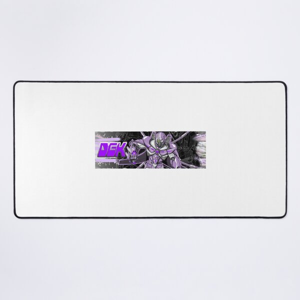Item preview, Vintage cyberpunk anime skateboarding graphic designed and sold by Paintbase.