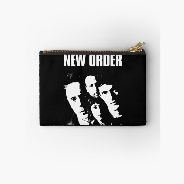 Item preview, Art - New Order designed and sold by akahibensn.