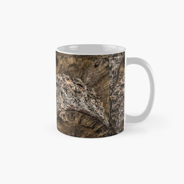 Item preview, Copy of Mount Fuji with its breathtaking scenery designed and sold by snoWorkshop.