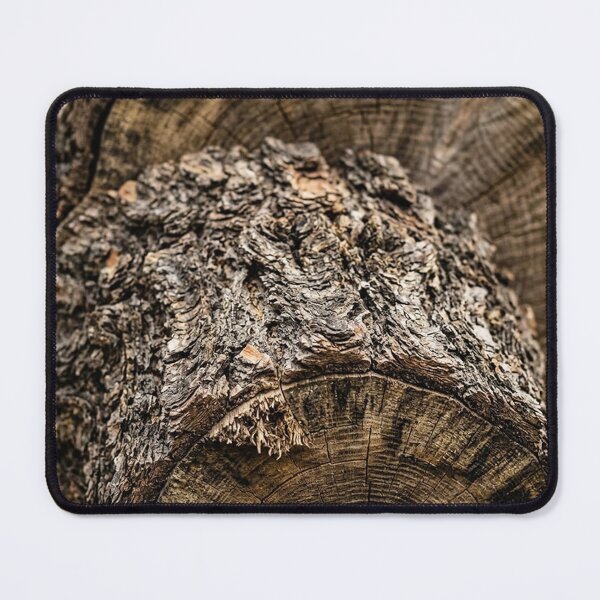 Item preview, Copy of Mount Fuji with its breathtaking scenery designed and sold by snoWorkshop.