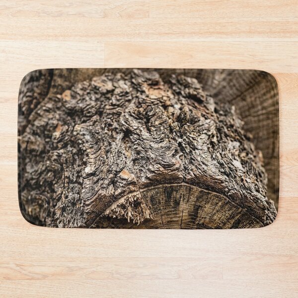 Item preview, Copy of Mount Fuji with its breathtaking scenery designed and sold by snoWorkshop.