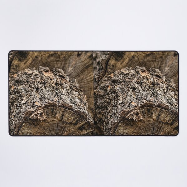Item preview, Copy of Mount Fuji with its breathtaking scenery designed and sold by snoWorkshop.