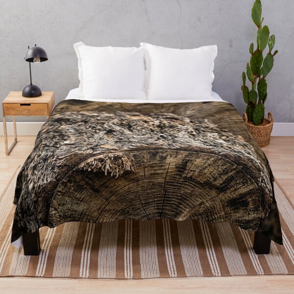 Item preview, Copy of Mount Fuji with its breathtaking scenery designed and sold by snoWorkshop.