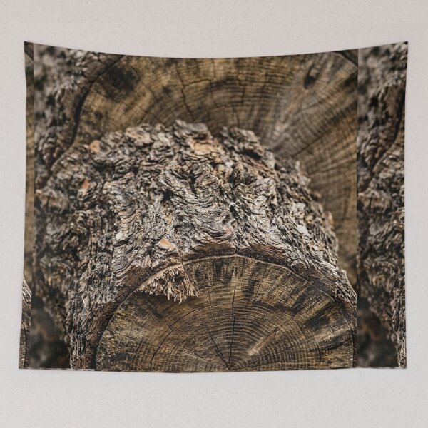 Item preview, Copy of Mount Fuji with its breathtaking scenery designed and sold by snoWorkshop.