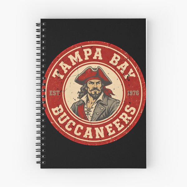 Item preview, Tampa-Bay-Buccaneers Vintage Tampa Bay Buccaneers designed and sold by ProfesStore.