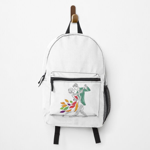 Item preview, We Dance Because We are Free designed and sold by Litely.