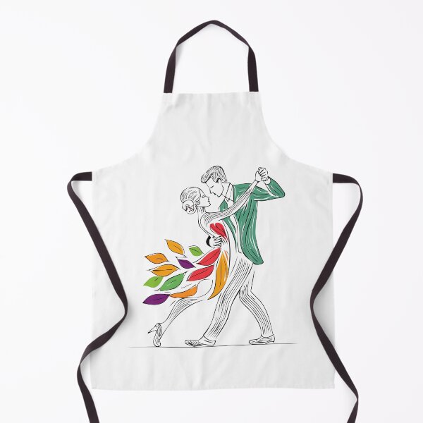 Item preview, We Dance Because We are Free designed and sold by Litely.
